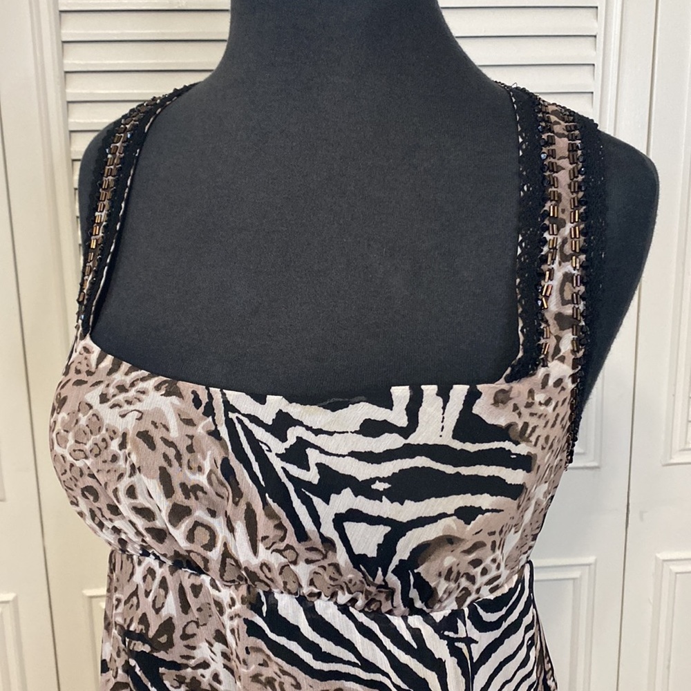 Guess Dress - Picture 2 of 8
